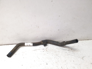 Ford Ranger (2011–2015) Schlauch AB313A713AC - 3