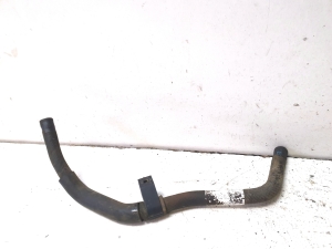 Ford Ranger (2011–2015) Schlauch AB313A713AC - 4