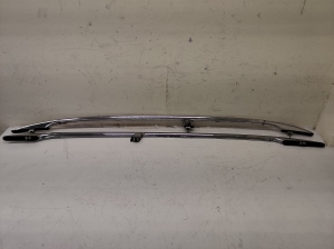 Volkswagen Sharan (1995–2010) Dachreling 7M3860033 - 2