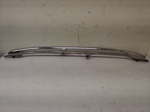 Dachreling - 7M3860033