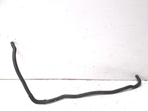 Schlauch - AB398W005AC