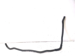 Ford Ranger (2011–2015) Schlauch AB398W005AC - 3