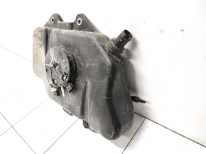Mercedes Benz Vito 447 (2014–2026) AdBlue paak A4474700115 - 2