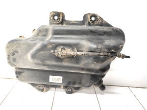 Mercedes Benz Vito 447 (2014–2026) AdBlue paak A4474700115 - 4