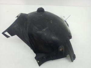 Priekšējā apakšspārna priekšējā daļa - A2098840522