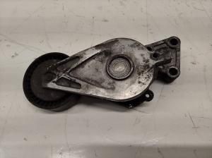 Riemenspanner - 950372