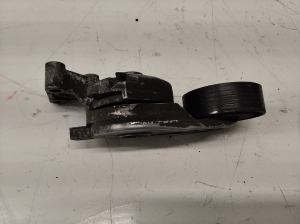 Volkswagen Sharan (1995–2010) Riemenspanner 950372 - 2