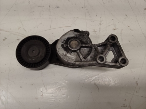 Volkswagen Sharan (1995–2010) Riemenspanner 950372 - 3
