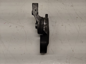Volkswagen Sharan (1995–2010) Riemenspanner 950372 - 4