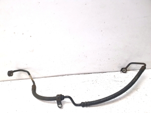 Ford Ranger (2011–2015) Roolilati voolik AB313A719ED - 3