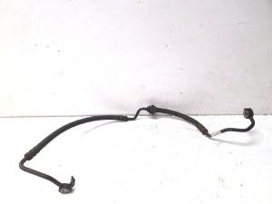 Ford Ranger (2011–2015) Roolilati voolik AB313A719ED - 4