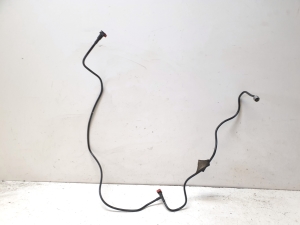 Ford Ranger (2011–2015) Schlauch AB319B286EE - 3