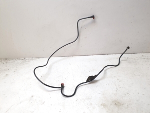Ford Ranger (2011–2015) Schlauch AB319B286EE - 4