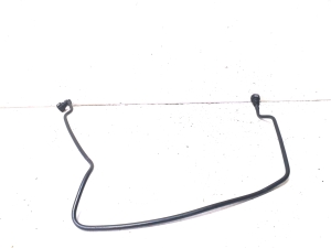 Ford Ranger (2011–2015) Pipe AB398W005AC - 2
