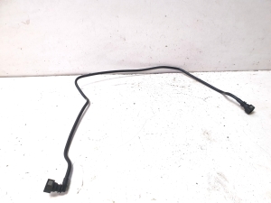 Ford Ranger (2011–2015) Pipe AB398W005AC - 3