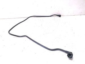 Ford Ranger (2011–2015) Pipe AB398W005AC - 4