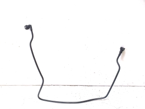 Rohr - AB398W005AC