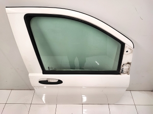 Mercedes Benz Vito 447 (2014–2026) Esiuks - 2