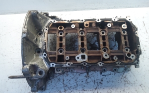 Peugeot 308 (2007–2015) Muu mootori osa V757899480 - 2