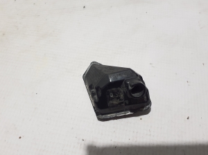 Porsche Cayenne (92A) (2017–2026) Bulb 9Y0946294 - 2