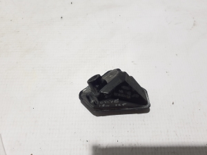 Porsche Cayenne (92A) (2017–2026) Bulb 9Y0946294 - 3
