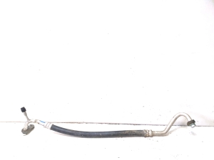 Klimaleitung - AB3919N602CD