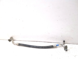 Ford Ranger (2011–2015) Klimaleitung AB3919N602CD - 2