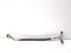 Ford Ranger (2011–2015) Klimaleitung AB3919N602CD - 4