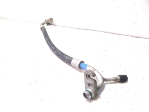 Ford Ranger (2011–2015) Klimaleitung AB3919N602CD - 5