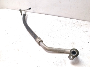 Ford Ranger (2011–2015) Klimaleitung AB3919N602CD - 6