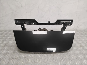 products.Tankdeckel - 