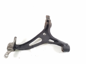 Mercedes Benz ML-Class 164 (2005–2011) Front control arm A1643303507 - 2