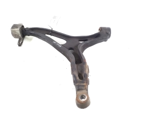 Mercedes Benz ML-Class 164 (2005–2011) Front control arm A1643303507 - 3