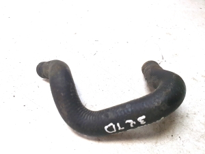 Ford Ranger (2011–2015) Hose BB3Q9E476BA - 2