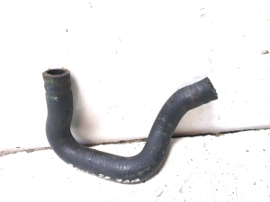 Ford Ranger (2011–2015) Hose BB3Q9E476BA - 3