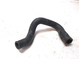 Ford Ranger (2011–2015) Hose BB3Q9E476BA - 4