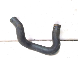 Ford Ranger (2011–2015) Hose BB3Q9E476BA - 5