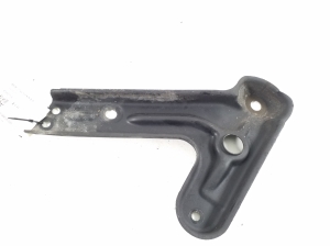 Mercedes Benz ML-Class 164 (2005–2011) Sonstiger Halter A1643311040 - 2