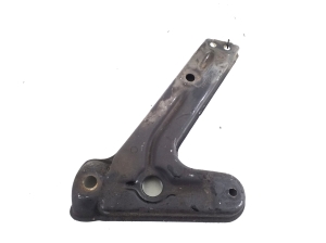  Sonstiger Halter  - A1643311040 