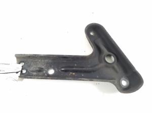 Mercedes Benz ML-Class 164 (2005–2011) Other bracket A1643310940 - 2