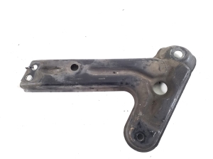 Sonstiger Halter - A1643310940