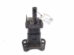  Shock absorber for front bumper beam  - A1646202031 
