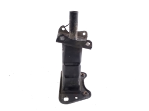 Mercedes Benz ML-Class 164 (2005–2011) Shock absorber for front bumper beam A1646202031 - 2