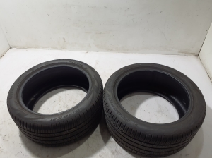   Reifen, R-21 (Universal)  - 31540R21 