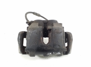   Bremssattel vorne  - A1644202383 