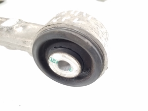 Mercedes Benz ML-Class 164 (2005–2011) Querlenker vorne A2513300707 - 3