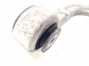 Mercedes Benz ML-Class 164 (2005–2011) Querlenker vorne A2513300707 - 4