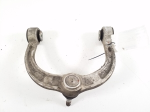 Mercedes Benz ML-Class 164 (2005–2011) Front control arm A2513300807 - 2