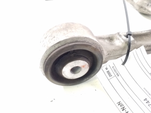 Mercedes Benz ML-Class 164 (2005–2011) Front control arm A2513300807 - 3