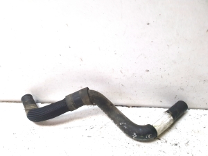 Ford Ranger (2011–2015) Schlauch AB313691BB - 2
